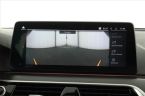 BMW Řada 5 - fotka číslo 13