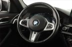 BMW Řada 5 - fotka číslo 14