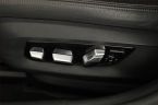 BMW Řada 5 - fotka číslo 16