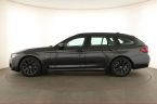 BMW Řada 5 - fotka číslo 2