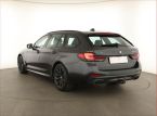 BMW Řada 5 - fotka číslo 3