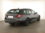 BMW Řada 5 - fotka číslo 4