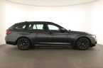 BMW Řada 5 - fotka číslo 5