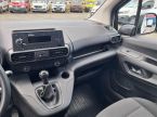 Toyota PROACE CITY - fotka číslo 7