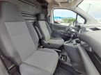 Toyota PROACE CITY - fotka číslo 8