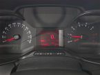 Toyota PROACE CITY - fotka číslo 9