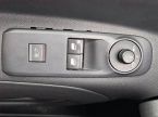 Toyota PROACE CITY - fotka číslo 10