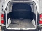 Toyota PROACE CITY - fotka číslo 11