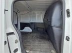 Toyota PROACE CITY - fotka číslo 12