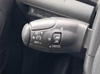 Toyota PROACE CITY - fotka číslo 13
