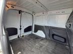 Toyota PROACE CITY - fotka číslo 14