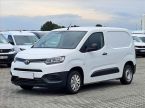 Toyota PROACE CITY - fotka číslo 1