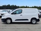 Toyota PROACE CITY - fotka číslo 2