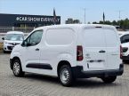Toyota PROACE CITY - fotka číslo 3