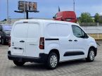 Toyota PROACE CITY - fotka číslo 4