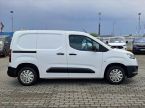 Toyota PROACE CITY - fotka číslo 5