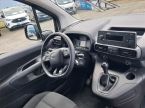 Toyota PROACE CITY - fotka číslo 6