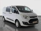 Ford Transit - fotka číslo 0