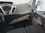 Ford Transit - fotka číslo 7