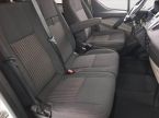 Ford Transit - fotka číslo 8
