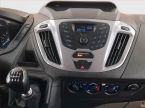 Ford Transit - fotka číslo 10