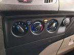 Ford Transit - fotka číslo 12
