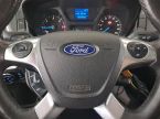 Ford Transit - fotka číslo 14