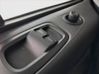Ford Transit - fotka číslo 15