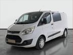 Ford Transit - fotka číslo 1