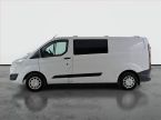 Ford Transit - fotka číslo 2