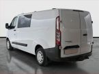 Ford Transit - fotka číslo 3