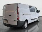 Ford Transit - fotka číslo 4