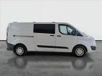 Ford Transit - fotka číslo 5