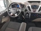 Ford Transit - fotka číslo 6
