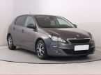 Peugeot 308 - fotka číslo 0