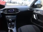 Peugeot 308 - fotka číslo 7
