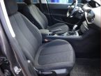 Peugeot 308 - fotka číslo 8