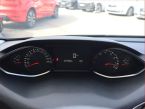 Peugeot 308 - fotka číslo 10