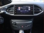 Peugeot 308 - fotka číslo 11