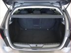 Peugeot 308 - fotka číslo 13