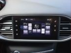 Peugeot 308 - fotka číslo 14