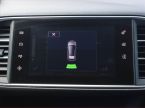 Peugeot 308 - fotka číslo 15