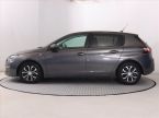 Peugeot 308 - fotka číslo 2