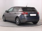 Peugeot 308 - fotka číslo 3
