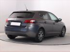 Peugeot 308 - fotka číslo 4