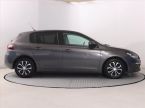Peugeot 308 - fotka číslo 5