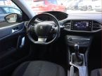 Peugeot 308 - fotka číslo 6