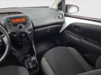 Toyota Aygo - fotka číslo 7