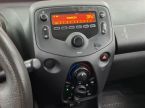 Toyota Aygo - fotka číslo 11