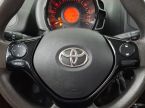 Toyota Aygo - fotka číslo 13
